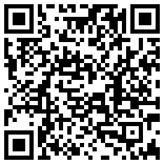 Page QR code