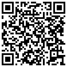 Page QR code