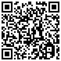 Page QR code