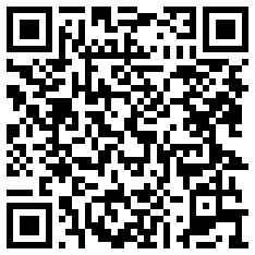 Page QR code