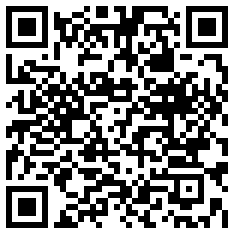 Page QR code