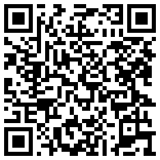 Page QR code