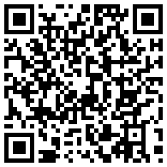 Page QR code
