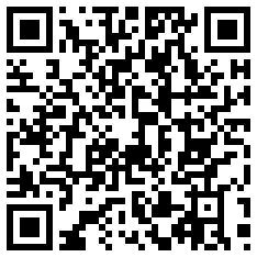Page QR code