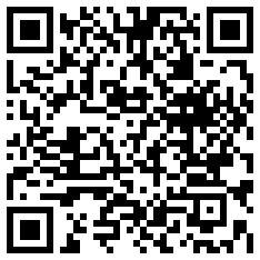 Page QR code