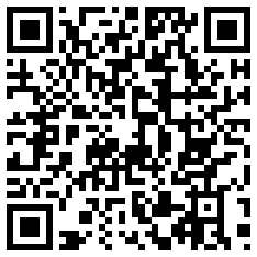 Page QR code