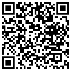 Page QR code