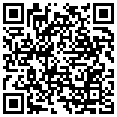 Page QR code
