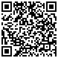 Page QR code