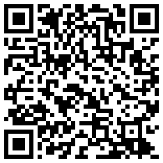 Page QR code