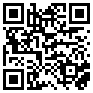 Page QR code