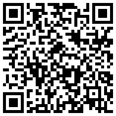 Page QR code