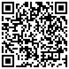 Page QR code