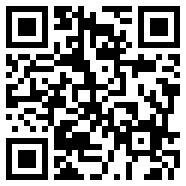 Page QR code